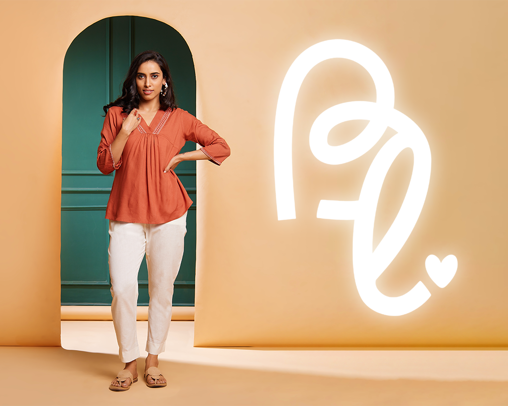 Stylish Formal Pants For Ladies Stylish Formal Pants For Ladies