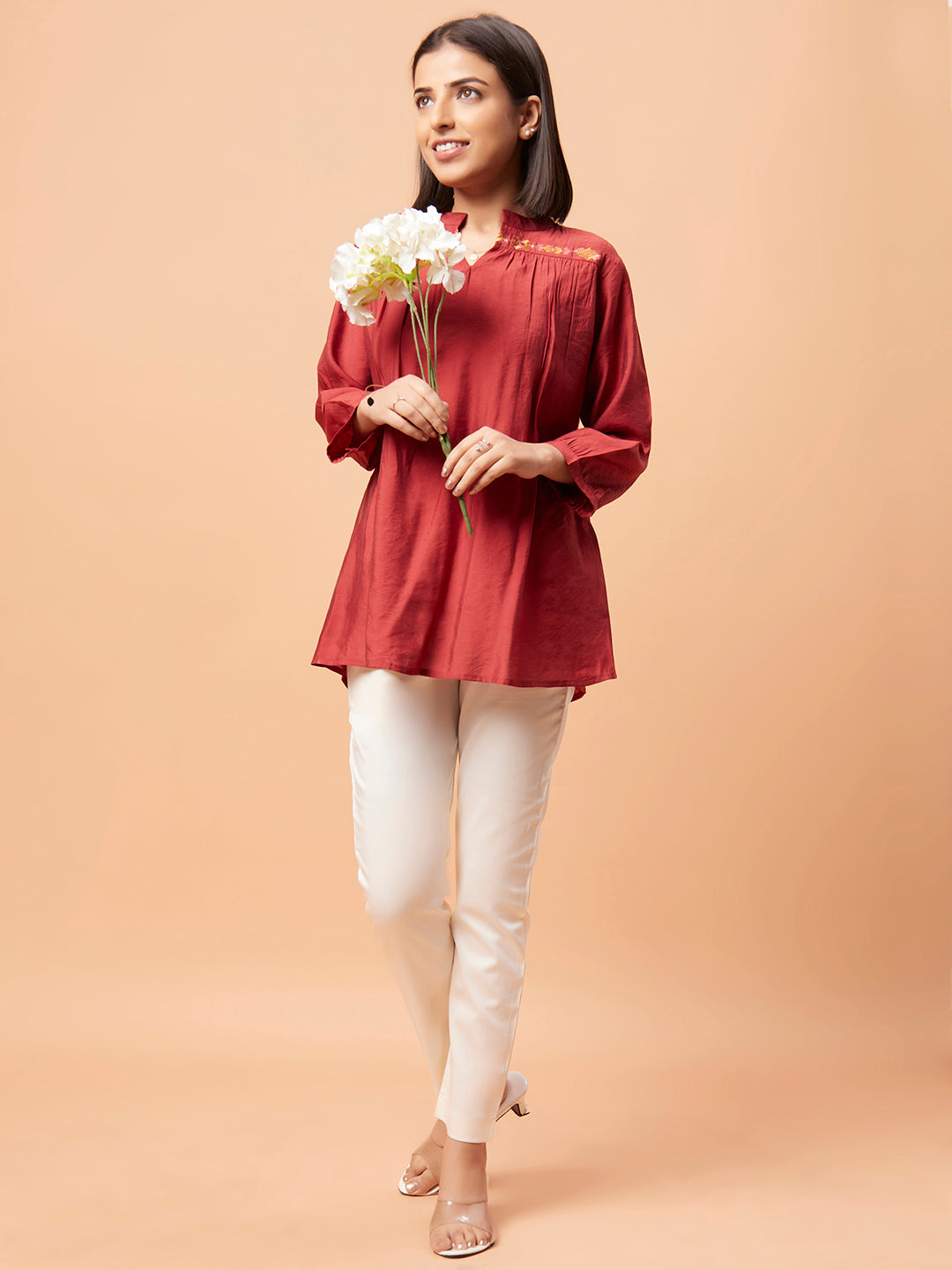 satin pants for women satin pants for women