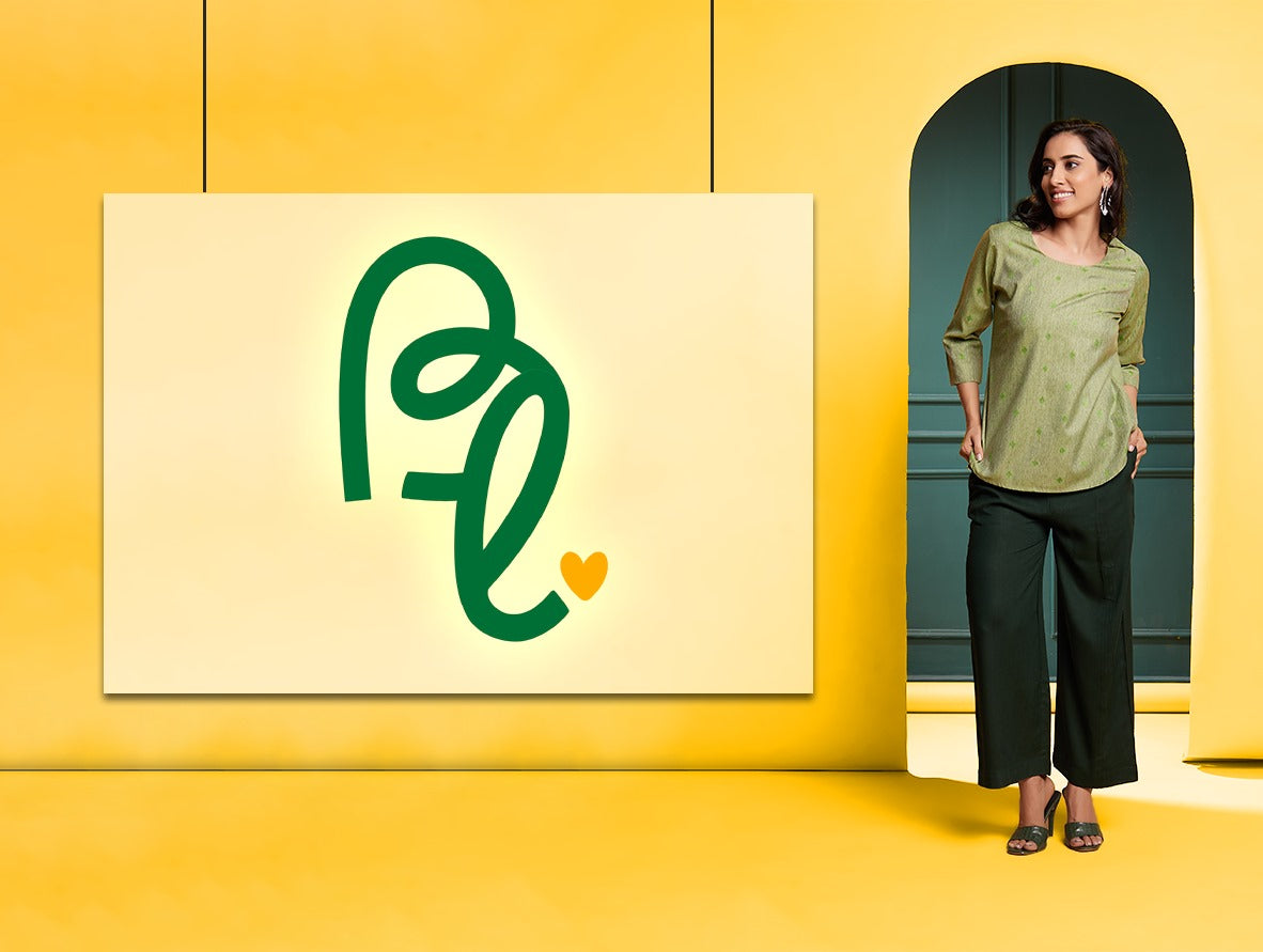 formal trousers for women formal trousers for women