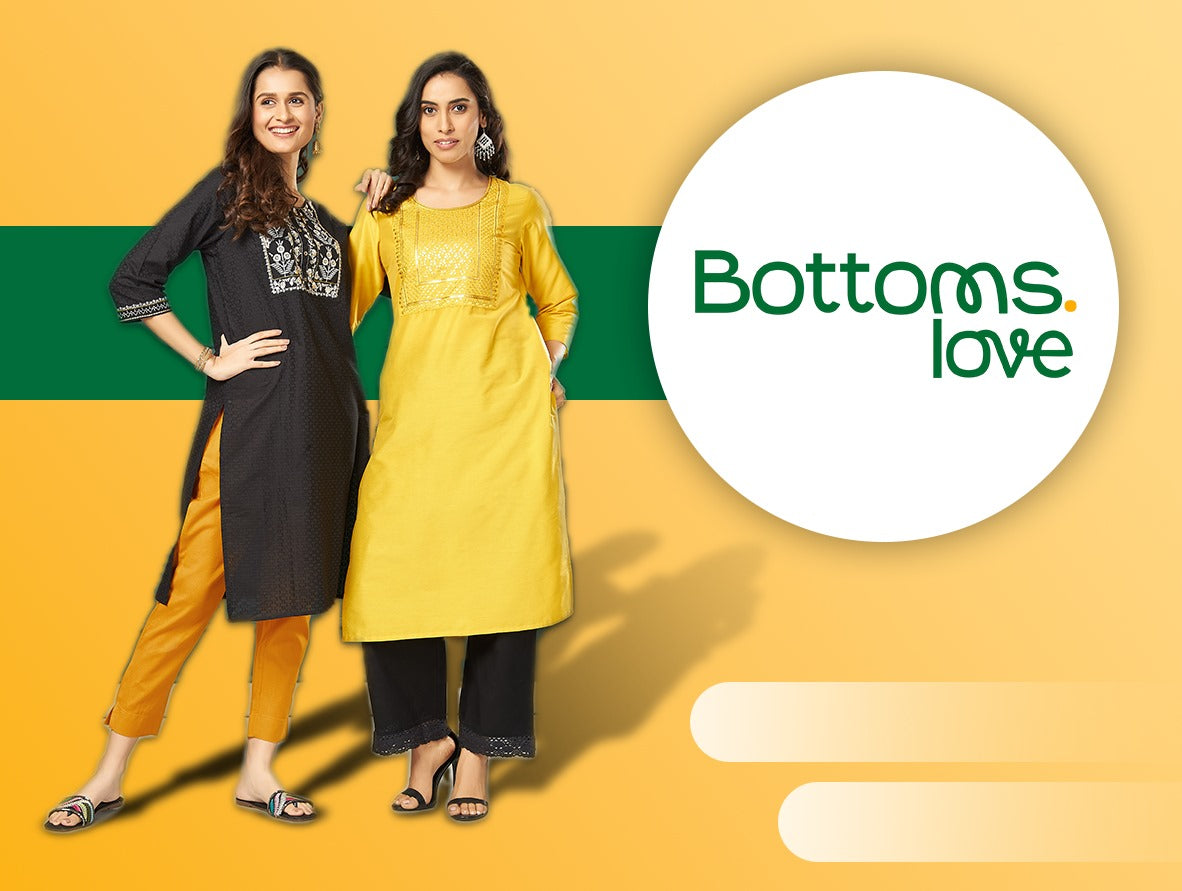 formal pants for women formal pants for women