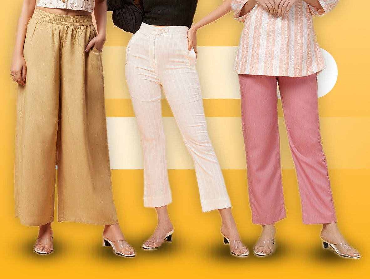 casual wear pants casual wear pants