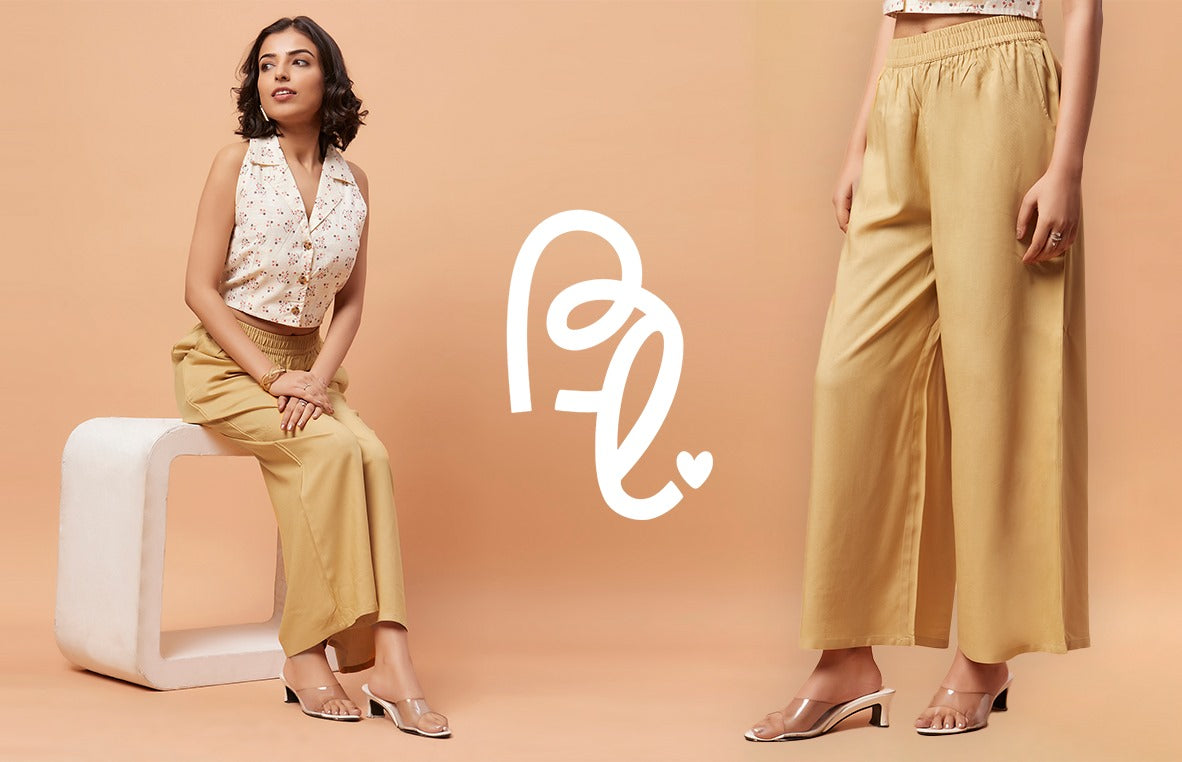 casual clothes for women casual clothes for women