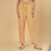 Chiku Rayon Pant #PlusForYou